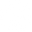 UNDULMOOD logo
